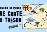 Coloriage Coffre Au Trésor Chasse Au Trsor Intrieur
