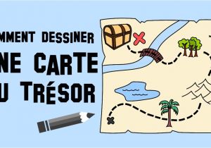 Coloriage Coffre Au Trésor Chasse Au Trsor Intrieur