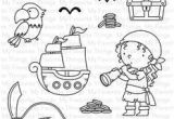 Coloriage Coffre Au Trésor Les 188 Meilleures Images Du Tableau Mer Cpce1 Sur Pinterest