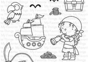 Coloriage Coffre Au Trésor Les 188 Meilleures Images Du Tableau Mer Cpce1 Sur Pinterest