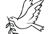 Coloriage Colombe De La Paix Coloriage Colombe A Imprimer – Vssrfo