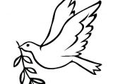 Coloriage Colombe De La Paix Coloriage Colombe A Imprimer – Vssrfo