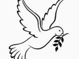 Coloriage Colombe De La Paix Dessins De Colombe 35 Coloriages   Imprimer Page 2