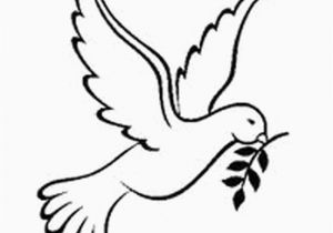 Coloriage Colombe De La Paix Dessins De Colombe 35 Coloriages   Imprimer Page 2