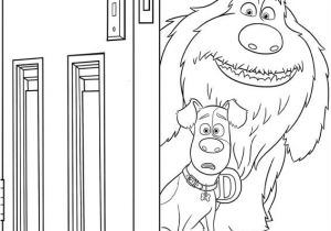Coloriage Comme Des Betes 39 Best Coloriage Me Des Bªtes Images On Pinterest