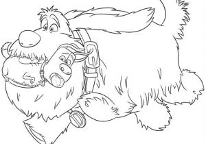 Coloriage Comme Des Betes 39 Best Coloriage Me Des Bªtes Images On Pinterest