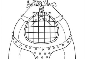 Coloriage Comme Des Betes 39 Best Coloriage Me Des Bªtes Images On Pinterest