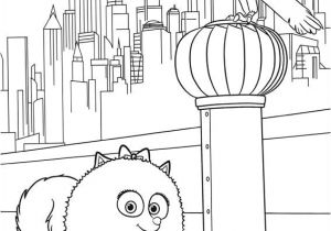 Coloriage Comme Des Betes 39 Best Coloriage Me Des Bªtes Images On Pinterest