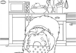 Coloriage Comme Des Betes 39 Best Coloriage Me Des Bªtes Images On Pinterest