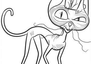 Coloriage Comme Des Betes Pin by Marjolaine Grange On Coloriage Me Des Bªtes