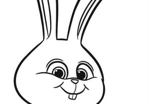 Coloriage Comme Des Betes Pin by Marjolaine Grange On Coloriage Me Des Bªtes