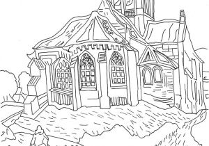 Coloriage Compliqué A Imprimer 42 Best Coloring Images On Pinterest