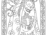 Coloriage Compliqué A Imprimer Gratuit 56 Best Color Pages Images On Pinterest