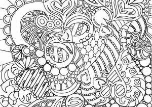 Coloriage Compliqué A Imprimer Gratuit Les 183 Meilleures Images Du Tableau Kolorowanki Dla DrosÅych