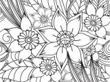 Coloriage Compliqué A Imprimer Gratuit Les 23 Meilleures Images Du Tableau Coloriage Sur Pinterest