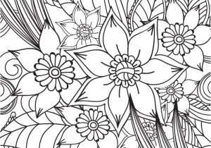 Coloriage Compliqué A Imprimer Gratuit Les 23 Meilleures Images Du Tableau Coloriage Sur Pinterest