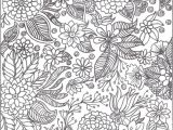 Coloriage Compliqué A Imprimer Gratuit Les 23 Meilleures Images Du Tableau Coloriage Sur Pinterest