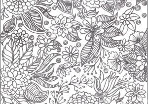 Coloriage Compliqué A Imprimer Gratuit Les 23 Meilleures Images Du Tableau Coloriage Sur Pinterest
