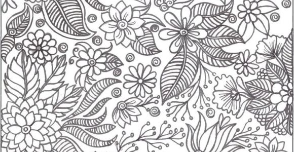 Coloriage Compliqué A Imprimer Gratuit Les 23 Meilleures Images Du Tableau Coloriage Sur Pinterest