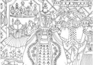 Coloriage Compliqué A Imprimer Les 89 Meilleures Images Du Tableau Coloriage Vªtements Et