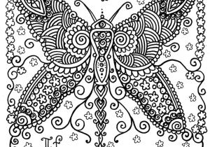 Coloriage Compliqué A Imprimer Les 93 Meilleures Images Du Tableau Coloriage Sur Pinterest