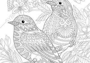 Coloriage Compliqué Adulte 1487 Best Coloriages Images On Pinterest Coloriage Compliqué Adulte 1487 Best Coloriages Images On Pinterest