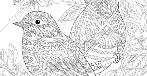 Coloriage Compliqué Adulte 1487 Best Coloriages Images On Pinterest