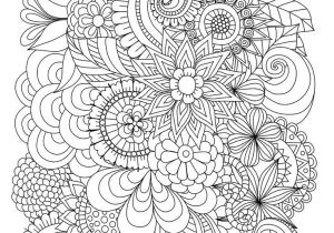 Coloriage Compliqué Adulte 2989 Best Coloring Pages Bw 3 Images On Pinterest Coloriage Compliqué Adulte 2989 Best Coloring Pages Bw 3 Images On Pinterest
