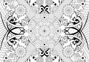 Coloriage Compliqué Adulte Les 183 Meilleures Images Du Tableau Kolorowanki Dla DrosÅych Coloriage Compliqué Adulte Les 183 Meilleures Images Du Tableau Kolorowanki Dla DrosÅych