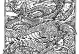 Coloriage Compliqué Animaux 56 Best Color Pages Images On Pinterest