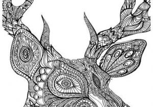 Coloriage Compliqué Animaux 56 Best Color Pages Images On Pinterest