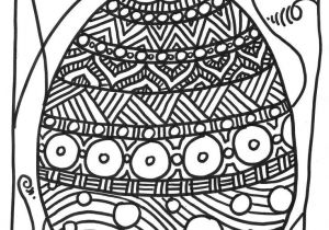 Coloriage Compliqué Animaux Les 42 Meilleures Images Du Tableau Coloriage Site Crapouillerie Sur
