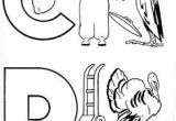 Coloriage Compliqué De Noel Les 71 Meilleures Images Du Tableau Coloriages Sur Pinterest