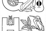 Coloriage Compliqué De Noel Les 71 Meilleures Images Du Tableau Coloriages Sur Pinterest