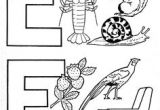 Coloriage Compliqué De Noel Les 71 Meilleures Images Du Tableau Coloriages Sur Pinterest