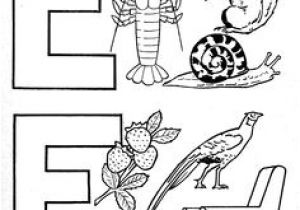 Coloriage Compliqué De Noel Les 71 Meilleures Images Du Tableau Coloriages Sur Pinterest