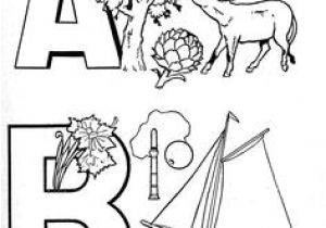 Coloriage Compliqué De Noel Les 71 Meilleures Images Du Tableau Coloriages Sur Pinterest