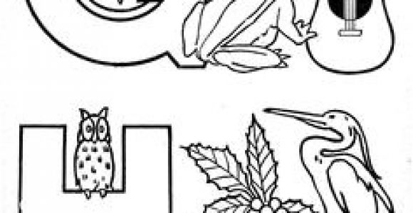 Coloriage Compliqué De Noel Les 71 Meilleures Images Du Tableau Coloriages Sur Pinterest