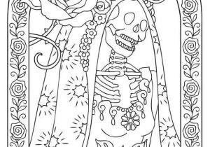 Coloriage Compliqué Paysage 56 Best Color Pages Images On Pinterest