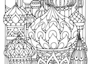 Coloriage Compliqué Paysage Les 122 Meilleures Images Du Tableau Colorier La Ville Sur Pinterest