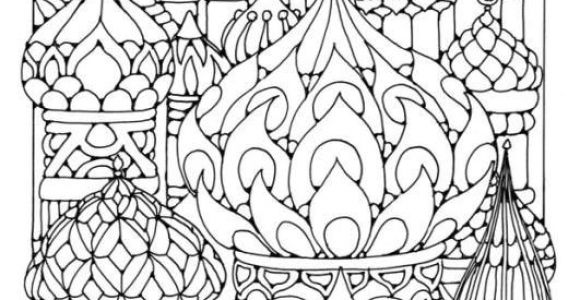 Coloriage Compliqué Paysage Les 122 Meilleures Images Du Tableau Colorier La Ville Sur Pinterest
