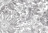 Coloriage Compliqué Paysage Les 23 Meilleures Images Du Tableau Coloriage Sur Pinterest