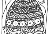Coloriage Compliqué Paysage Les 42 Meilleures Images Du Tableau Coloriage Site Crapouillerie Sur