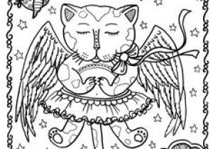 Coloriage Compliqué Pour Adulte 464 Best Artist D Muller Images On Pinterest