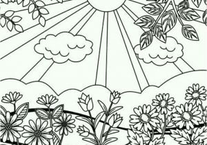 Coloriage Compliqué Pour Adulte Les 55 Meilleures Images Du Tableau Coloring Sur Pinterest