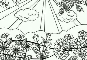 Coloriage Compliqué Pour Adulte Les 55 Meilleures Images Du Tableau Coloring Sur Pinterest