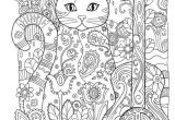 Coloriage Compliqué Pour Adulte Les 93 Meilleures Images Du Tableau Coloriage Sur Pinterest