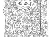 Coloriage Compliqué Pour Adulte Les 93 Meilleures Images Du Tableau Coloriage Sur Pinterest