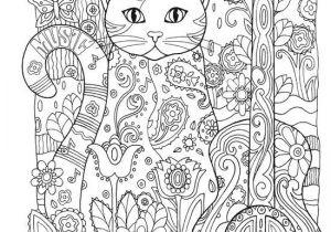 Coloriage Compliqué Pour Adulte Les 93 Meilleures Images Du Tableau Coloriage Sur Pinterest