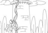 Coloriage Conte De Grimm Contes De Grimm à Colorier Coloriages Coloriage à
